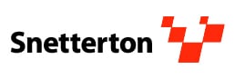 logo_snetterton