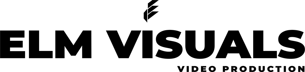Elm Visuals