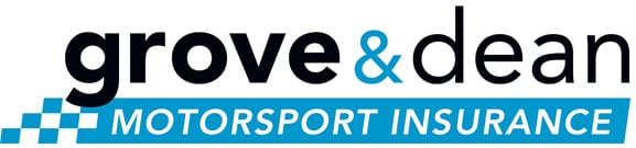 Grove & Dean Motorsport Insurance