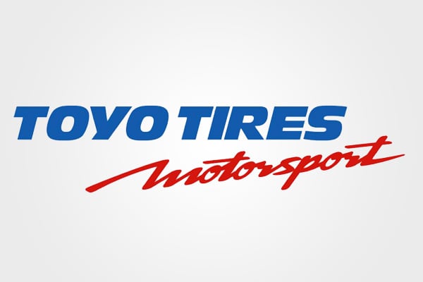 toyo-tires-race