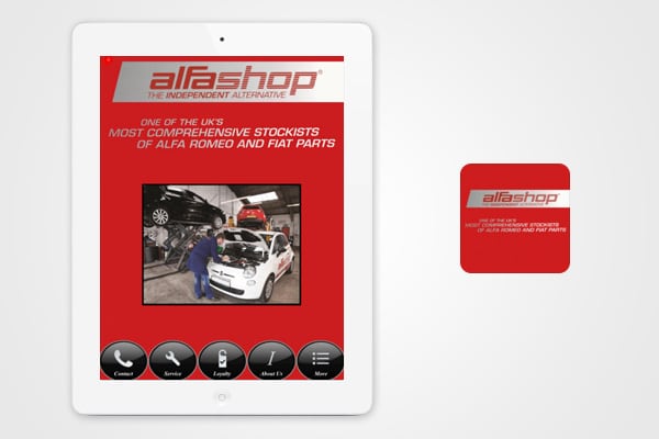 alfashop_app