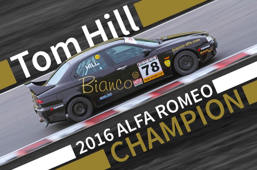 tom-hill-champion-2016