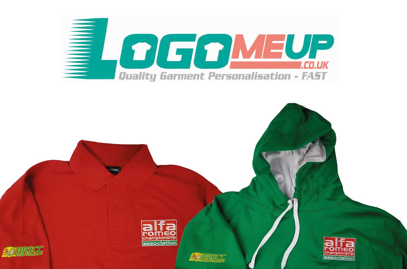 Branded Team Clothing 2024 750MC HITEK Electronic Materials Alfa
