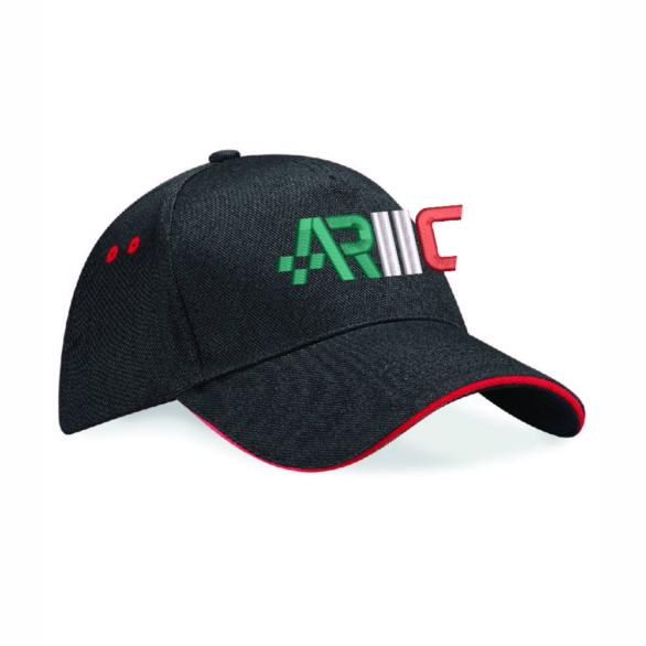ARIIC Cap