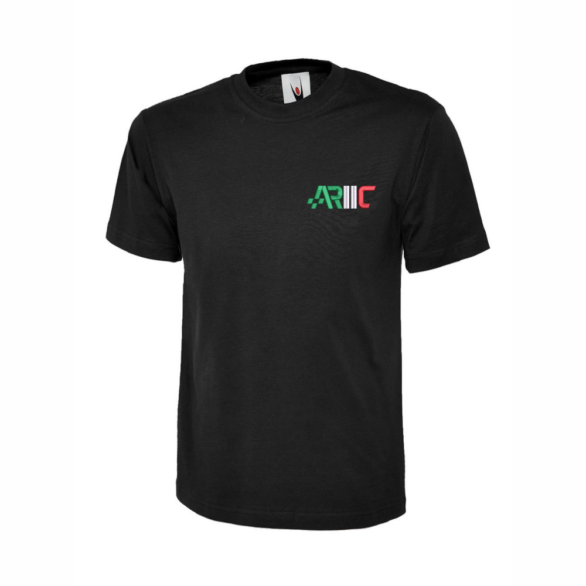 ARIIC T-Shirt
